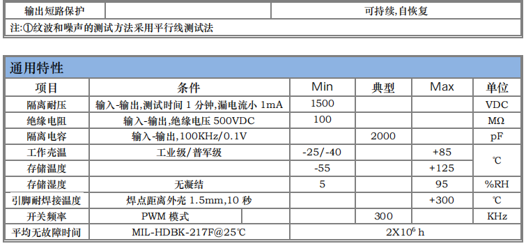 HSB3-5W-3.png