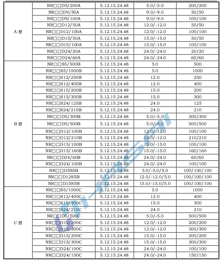 NR定電壓隔離穩壓2.png