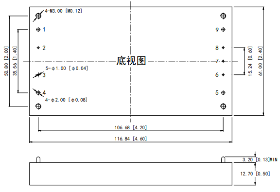 HSG300～400W 寬電壓隔離穩(wěn)壓7.png