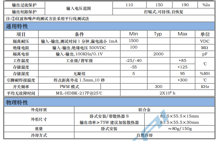 HSMX50~100W 寬電壓隔離穩壓2.png