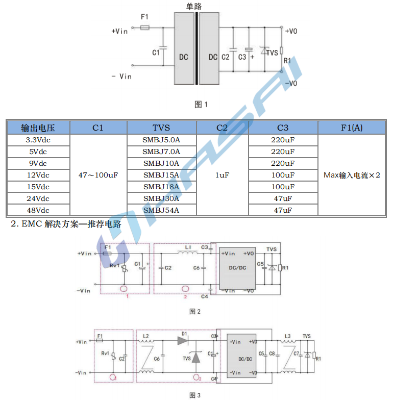 HSMX50~100W 寬電壓隔離穩壓5.png