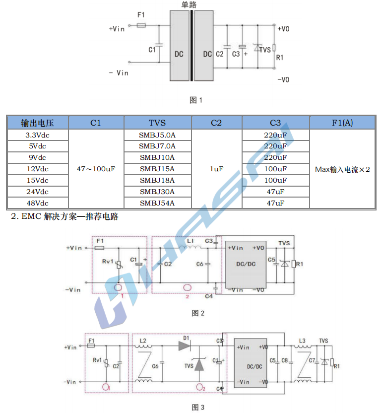 HSAD40～60W 寬電壓隔離穩壓4.png