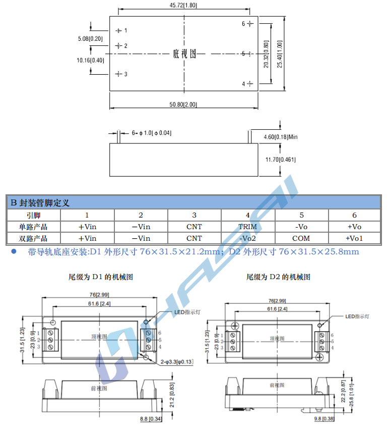 HSAX30W 寬電壓隔離穩壓7.png