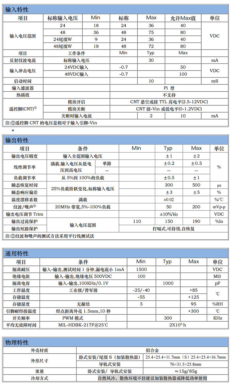 HSBX30W系列_00_01.jpg