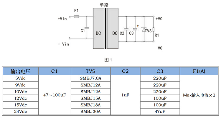 HSBX30W系列_00_04.jpg