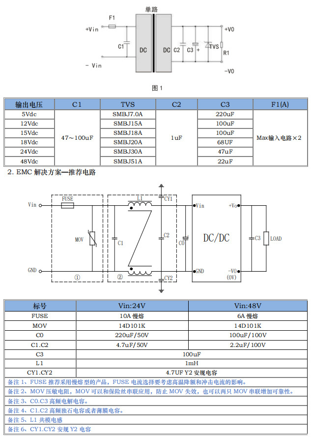 HSAX50W寬電壓隔離穩壓-2.jpg